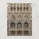 Suche nach deutsche kultur postkarten Architektur
