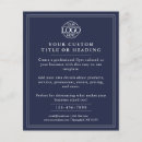 Suche nach marineblau flyer Customer