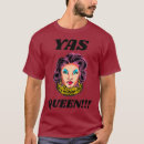 Suche nach star tshirts Für papa