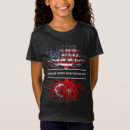 Suche nach türkische tshirts Modern