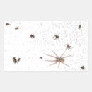 Suche nach lustige spinne aufkleber Spaß