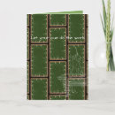 Suche nach billard karten Pool