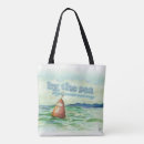 Suche nach waschen tote bags Blau
