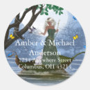 Suche nach wir ziehen um aufkleber Bewegen