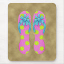 Suche nach reinfall mousepads Ozean