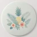 Suche nach obst buttons Hawaiisch