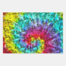 Suche nach meerkat geschenkpapier Mekka