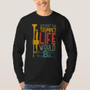 Suche nach trompeten Vintage