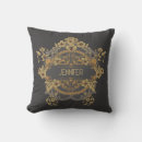 Suche nach jugendstil kissen Künstlerisch