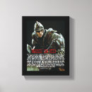 Suche nach rüstung poster leinwandbilder Gott