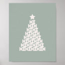 Suche nach christmas tree poster Urlaub