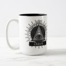 Suche nach illuminati tassen Jetzt