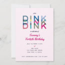 Suche nach sports party einladungen Pickleball