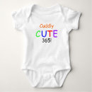 Suche nach knuddelig babykleidung Babyparty