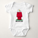 Suche nach woodstock babykleidung Scharlachrot