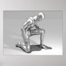 Suche nach chrom poster Cool