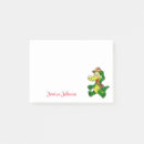 Suche nach drache post it Personalisiert