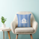 Suche nach kinderzimmer kissen Blau