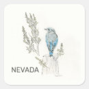Suche nach nevada aufkleber Natur