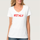 Suche nach kursiv tshirts I liebe kursiv