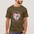Suche nach zahnarzt humor tshirts Zahnmedizinstudent
