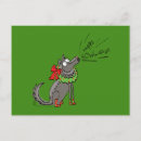 Suche nach niedlicher wolf postkarten Wölfe