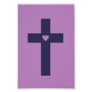 Suche nach jesus symbol poster Orthodox