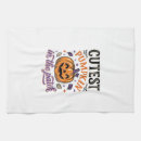 Suche nach kostüme geschirr tücher Gruselige designs