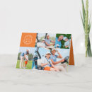 Suche nach monogram karten Foto collage