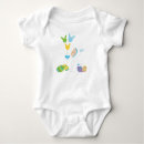 Suche nach eier babykleidung Gelb