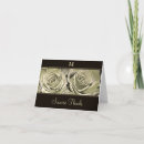 Suche nach platinum karten Elegant