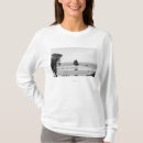 Suche nach kanone tshirts Mit