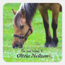 Suche nach schulbücher aufkleber Niedlich