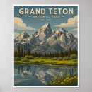 Suche nach vintage reise poster Urlaub