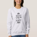 Suche nach gesticktes hoodies Stricken