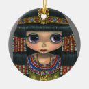 Suche nach eye ornamente Niedlich
