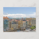 Suche nach san sebastian postkarten Reise