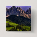 Suche nach das dorf buttons Italien