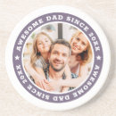 Suche nach der vatertag untersetzer Geburtstag