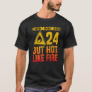 Suche nach 24 geburtstag tshirts Lustig