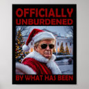 Suche nach amerikanische politik poster Präsident