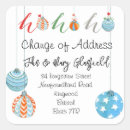 Suche nach bewegen aufkleber Adressenänderung