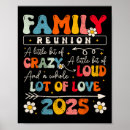 Suche nach auf wiedersehen poster 2025