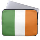 Suche nach irland laptop schutzhüllen Dublin