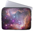 Suche nach sterne laptop schutzhüllen Raum