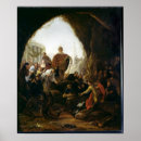 Suche nach baal poster Gottheit