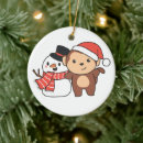 Suche nach affe ornamente Weihnachten