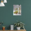 Suche nach weinliebhaber poster Weinberg