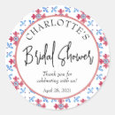 Suche nach italiener aufkleber Für sie