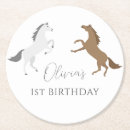 Suche nach horse untersetzer Geburtstag
